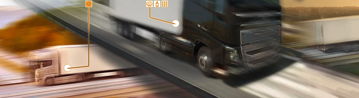 ETS 2 Update 1.22