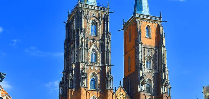 sztuczna trawa Wrocław