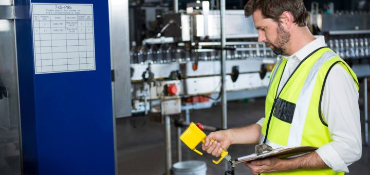 badania nieniszczące