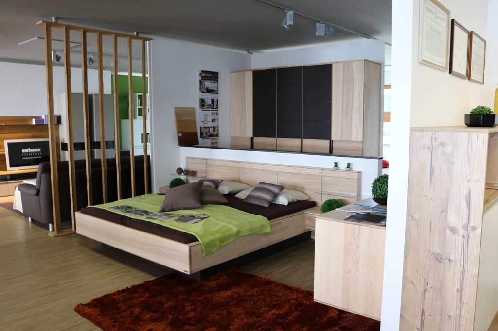 mała nieruchomość za granicą nad morzem do 50 m2