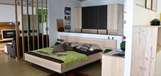 mała nieruchomość za granicą nad morzem do 50 m2